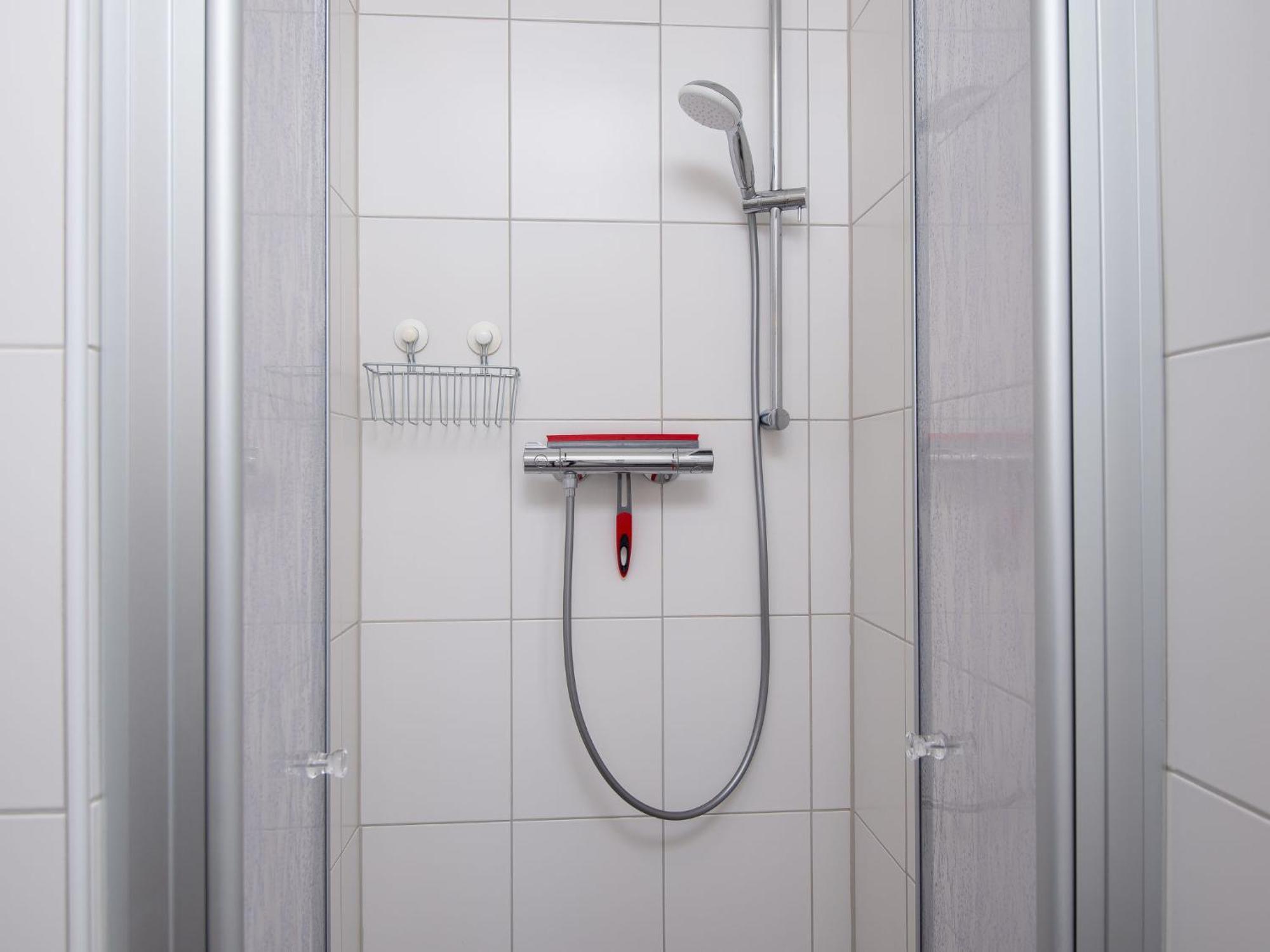 Apartment Ankeroase By Interhome Norddeich  Zewnętrze zdjęcie