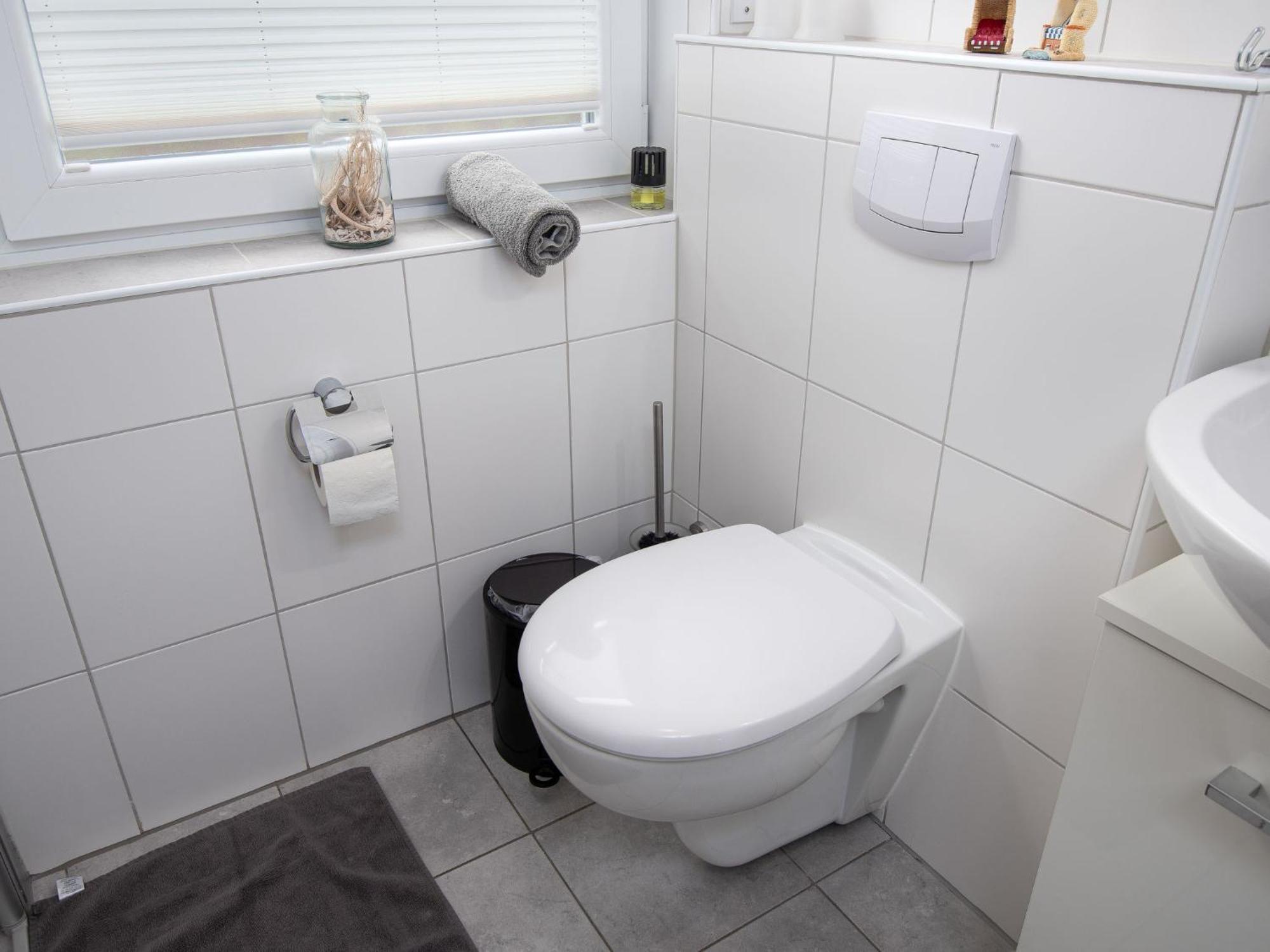 Apartment Ankeroase By Interhome Norddeich  Zewnętrze zdjęcie